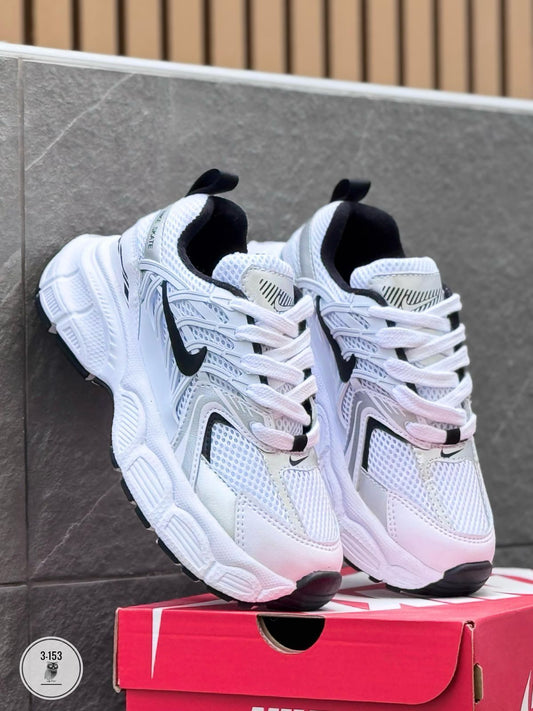 Tenis Nike Skate Dama