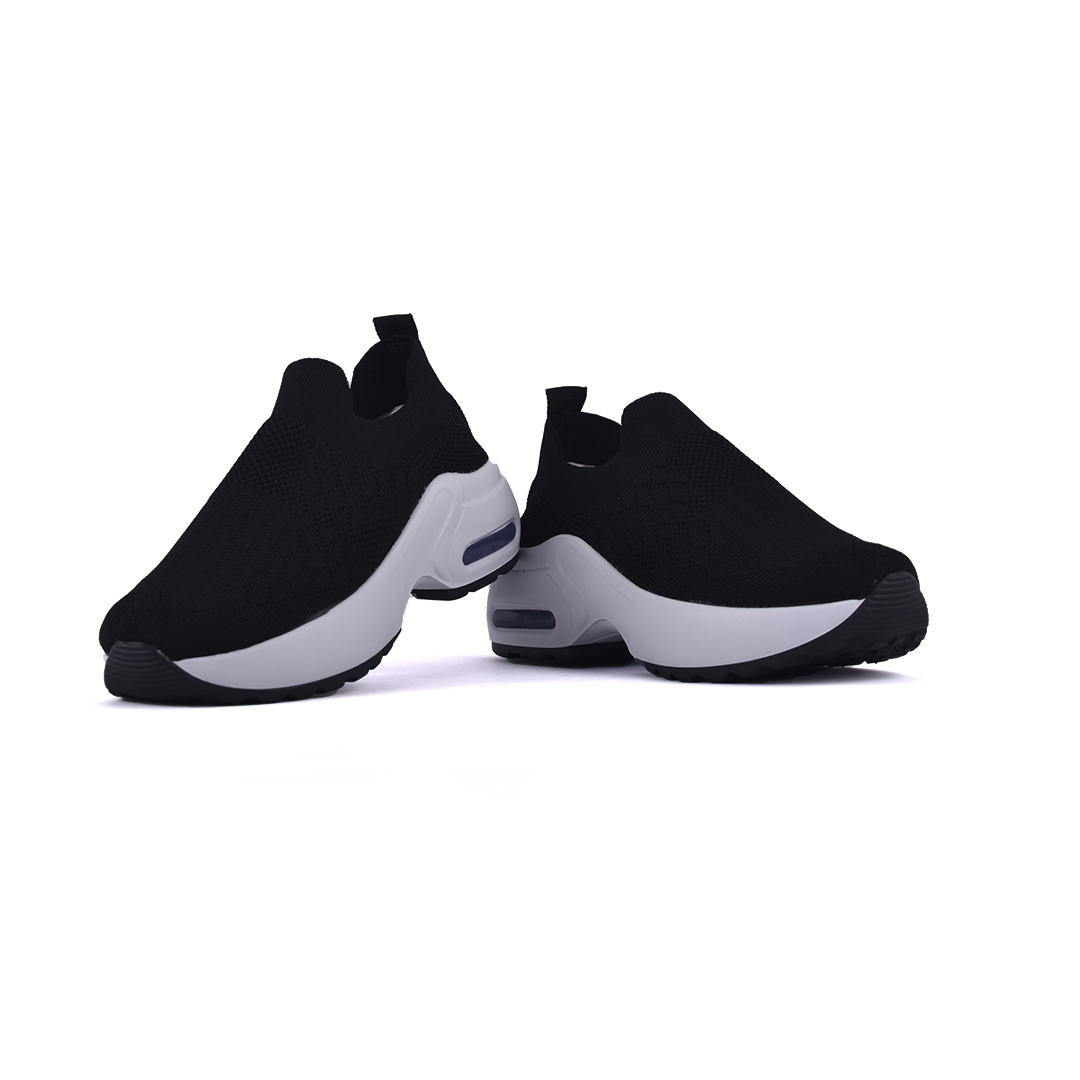 Zapatilla Ultraplantilla