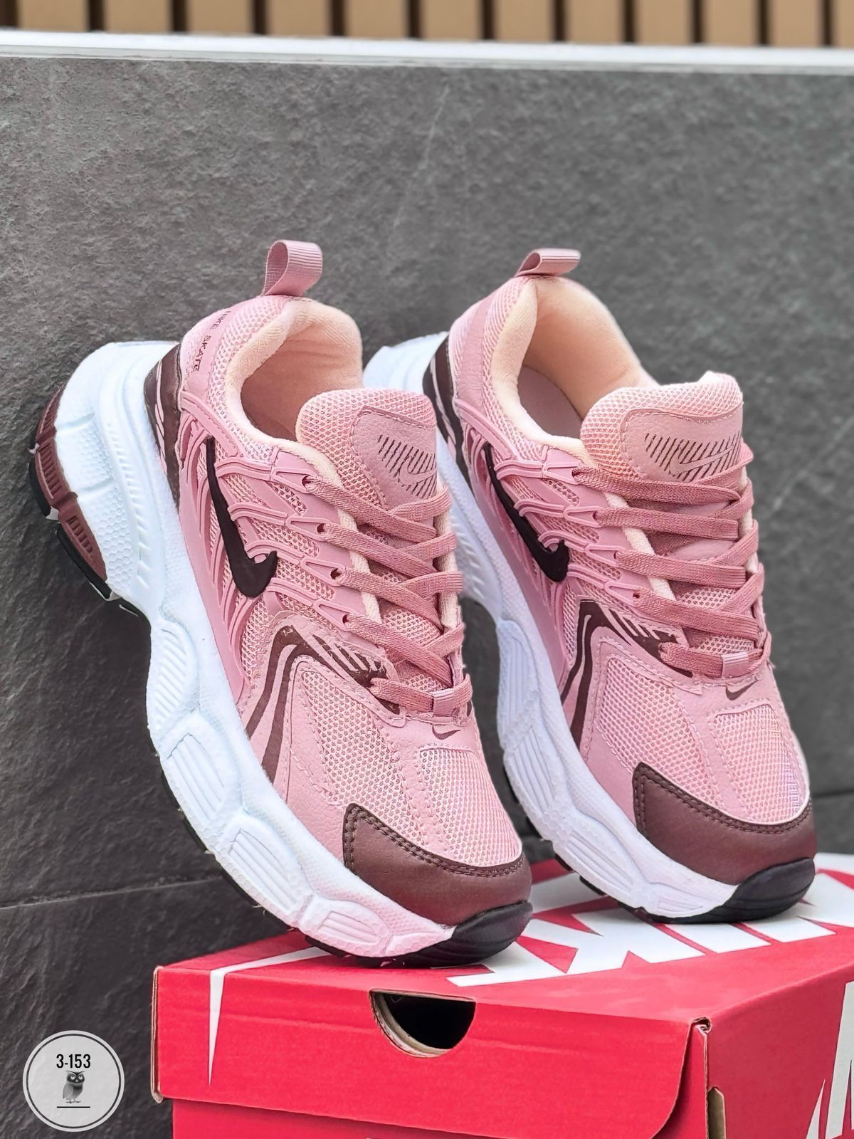 Gray helmet for bikers