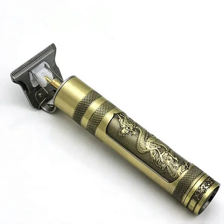 Máquina Cortadora de pelo VGR V-085