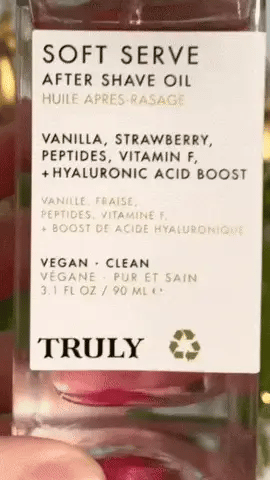 2x1: Truly™ ORIGINALES - Soft Serve y Glazed Donut